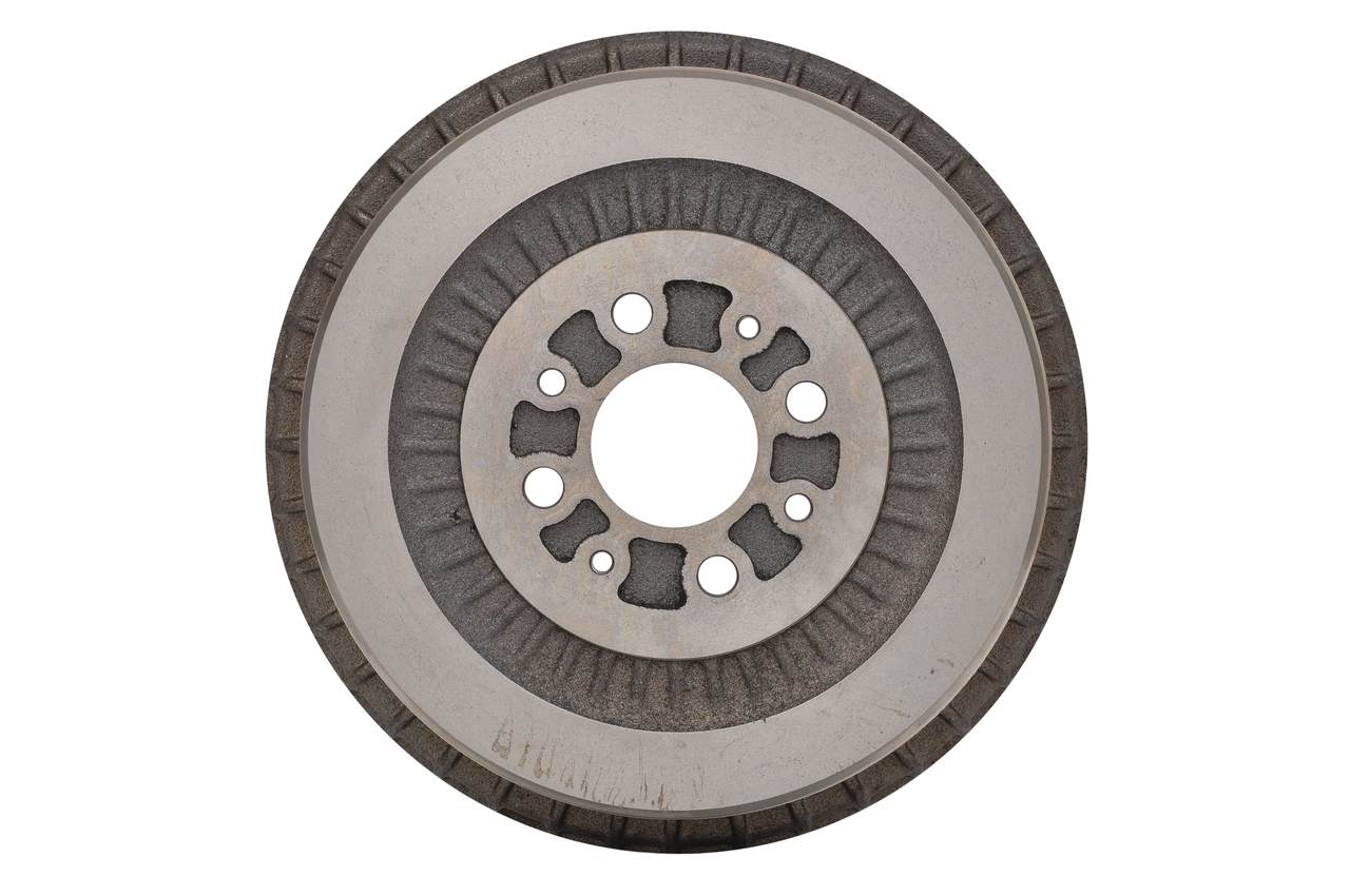 Купить BOSCH Тормозной барабан 0 986 477 327