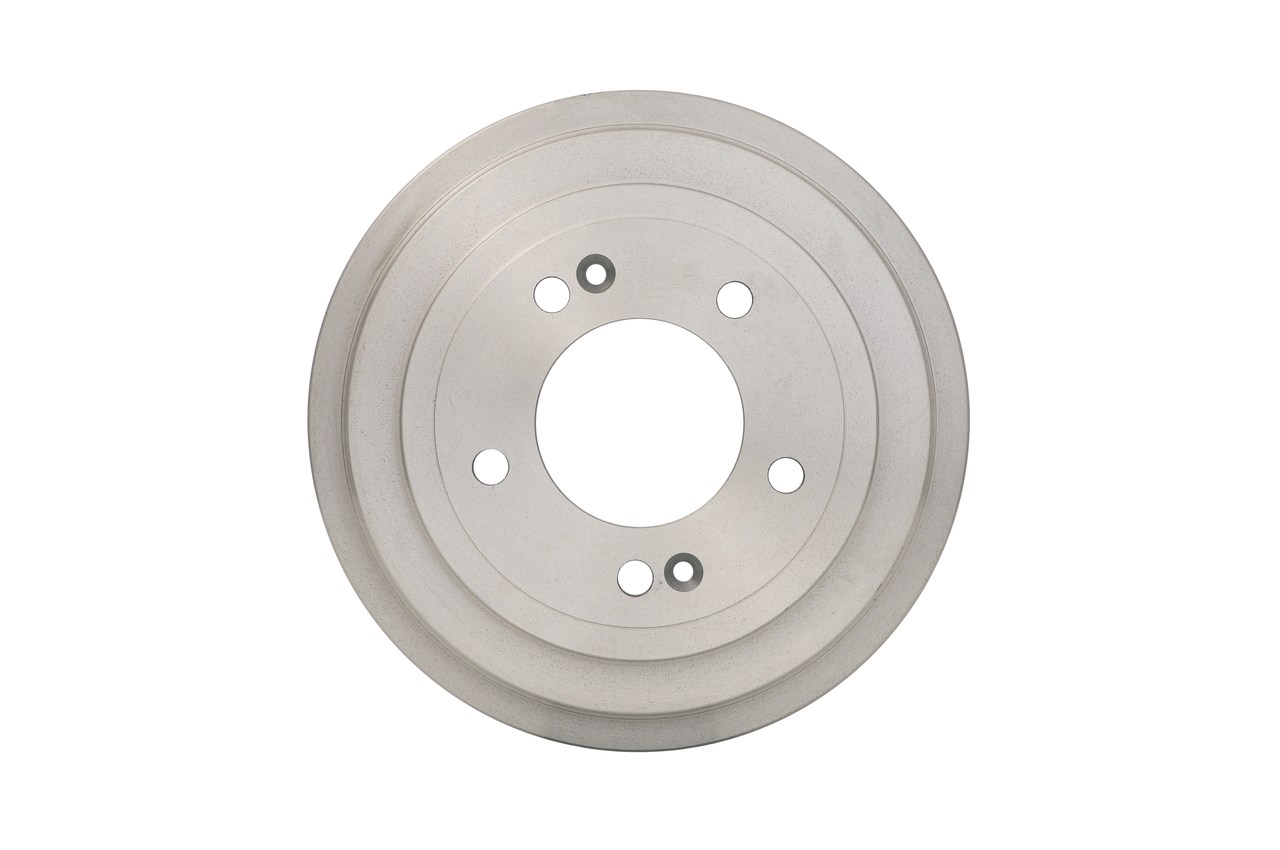BOSCH Tambour de frein 0 986 477 329