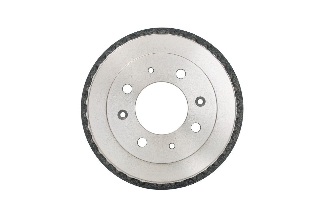 BOSCH Tamburo freno 0 986 477 330