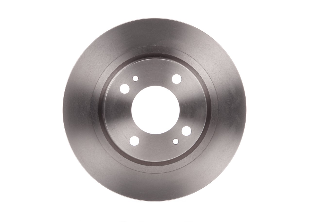 Zavorni kolut BOSCH 0 986 479 D68 primeren za MITSUBISHI poceni