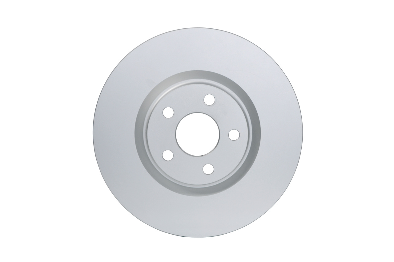 BOSCH 0 986 479 D88 Bromsskiva FORD Galaxy (CK) 2.5 FHEV Bensin/elhybrid 190 hk 2021 pris