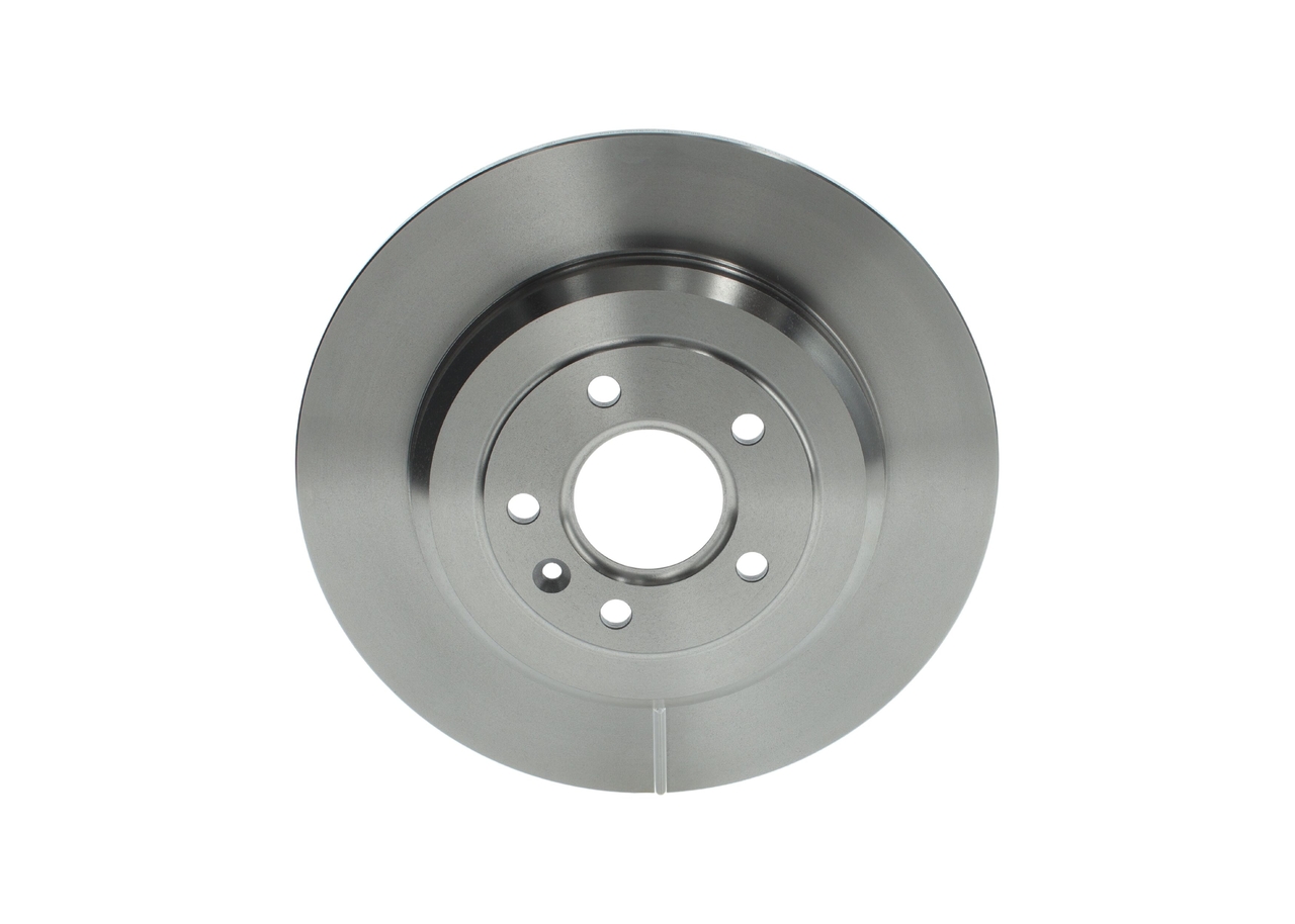 8G1Z2C026B OE BOSCH Brake disc 0 986 479 W01