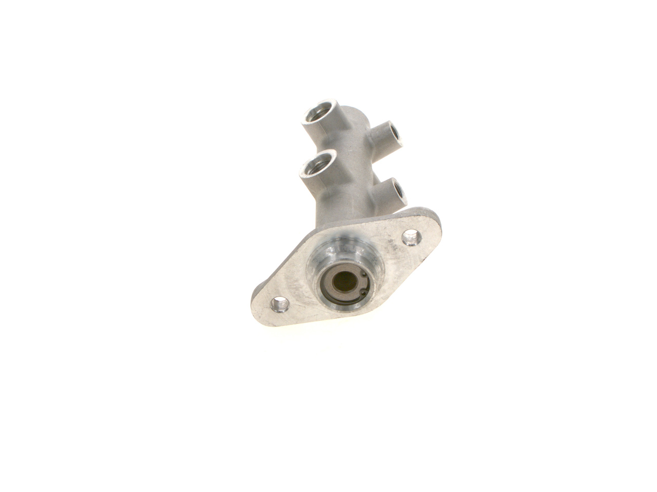BOSCH 0 986 481 110 HYUNDAI MATRIX Jarrupääsylinteri