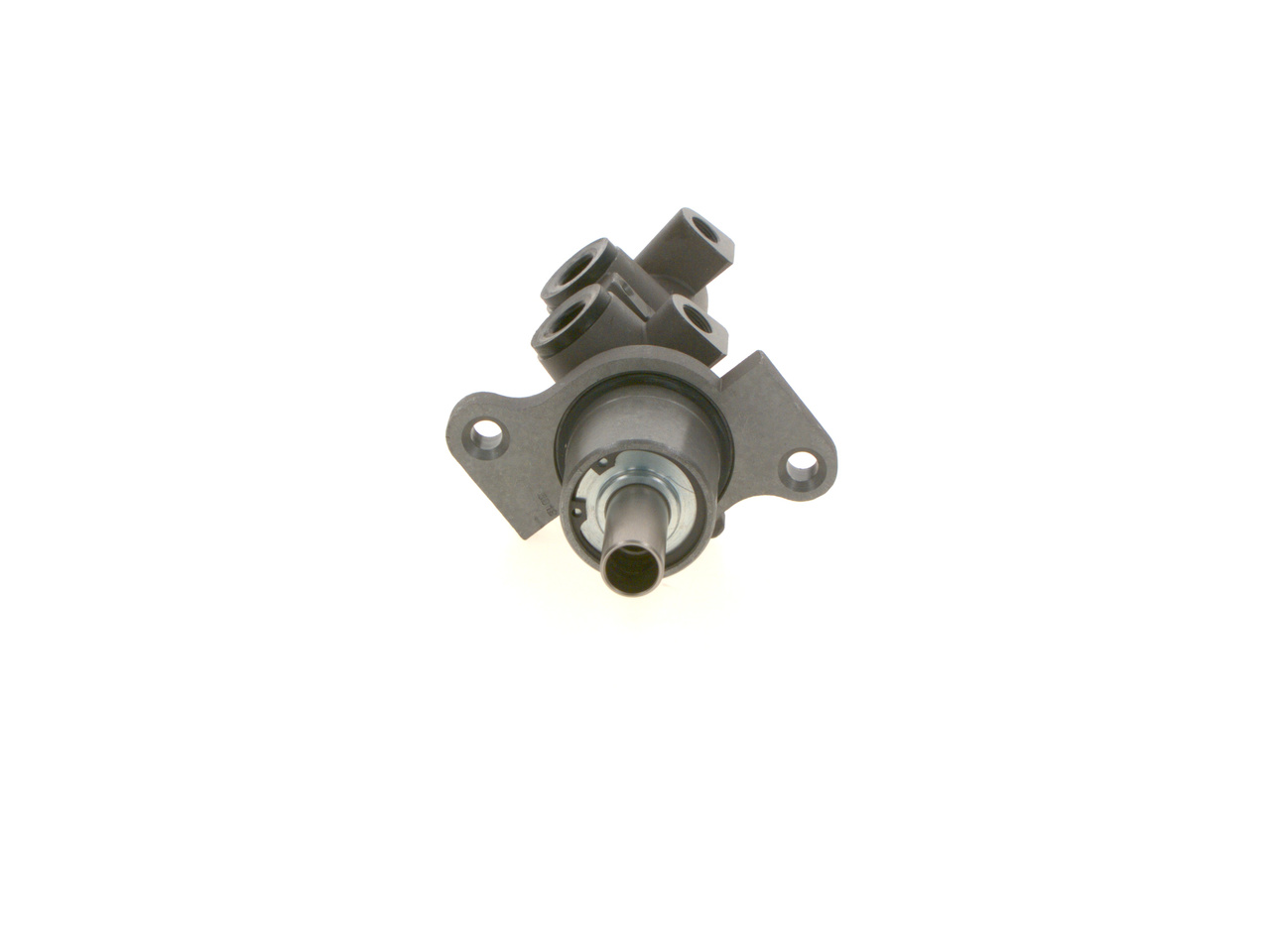 BOSCH Jarrupääsylinteri 0 986 481 115
