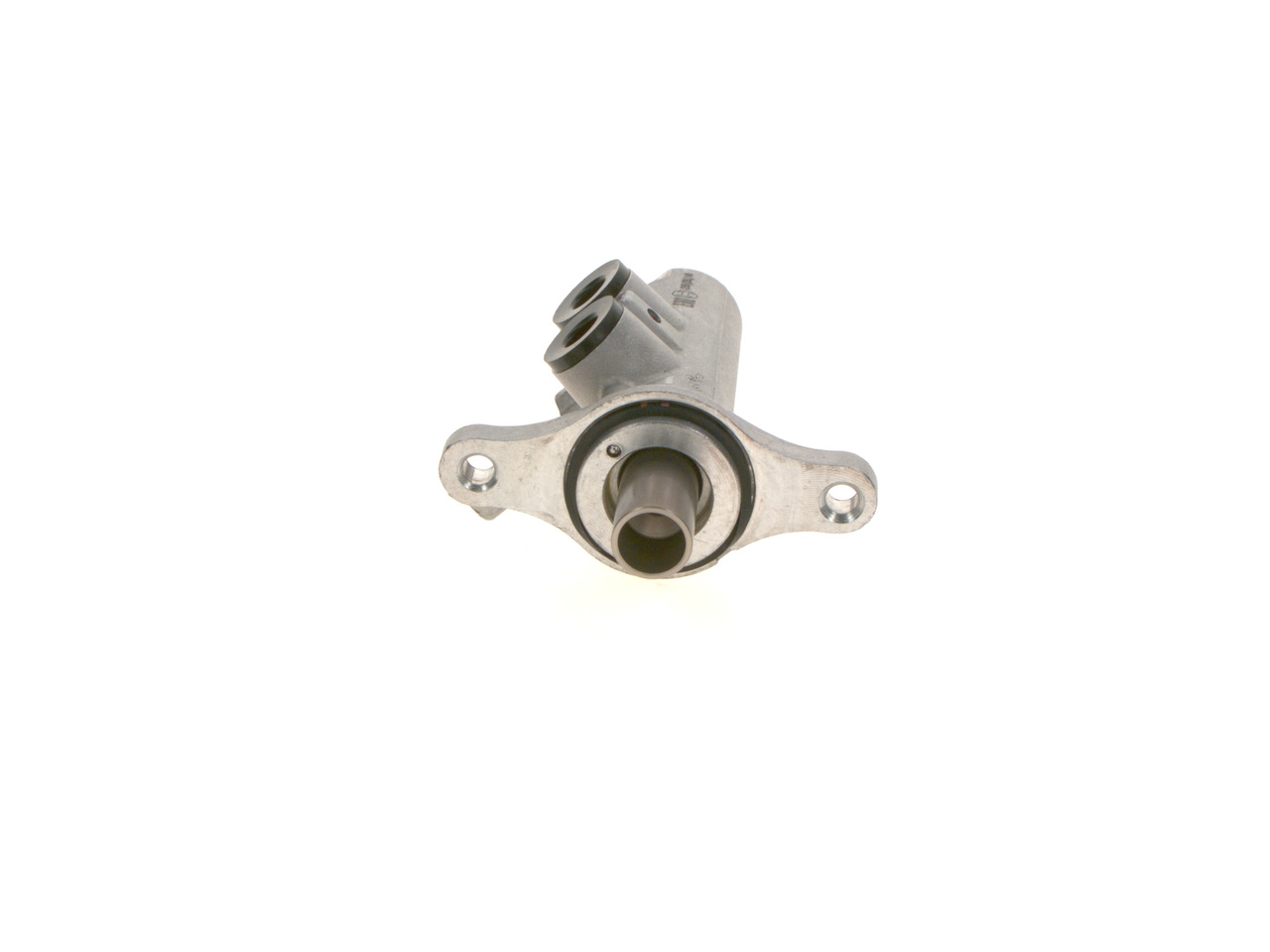 Cylindre de frein principal PEUGEOT 207 SW Van / Break (WK_) prix 2011: BOSCH 0 986 481 121v