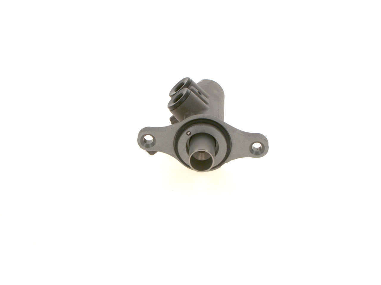 BOSCH 0986481123 Bomba de freno Peugeot 2008 2014