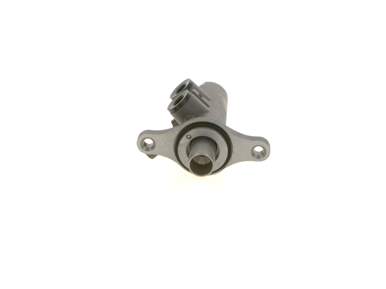 BOSCH 0 986 481 124 PEUGEOT 207 Hatchback jarrupääsylinteri