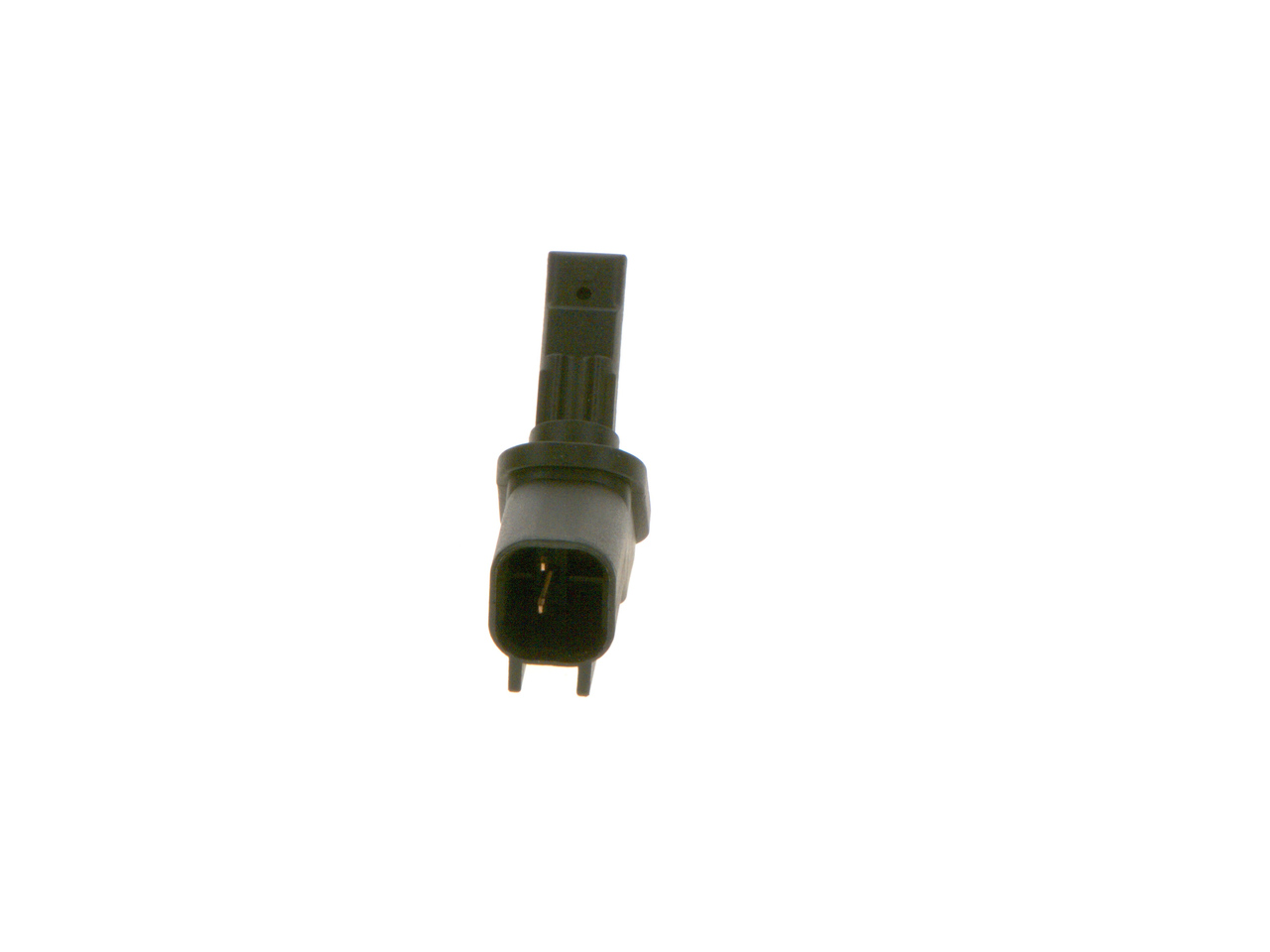 11146400 OE BOSCH Capteur ABS 0 986 594 610