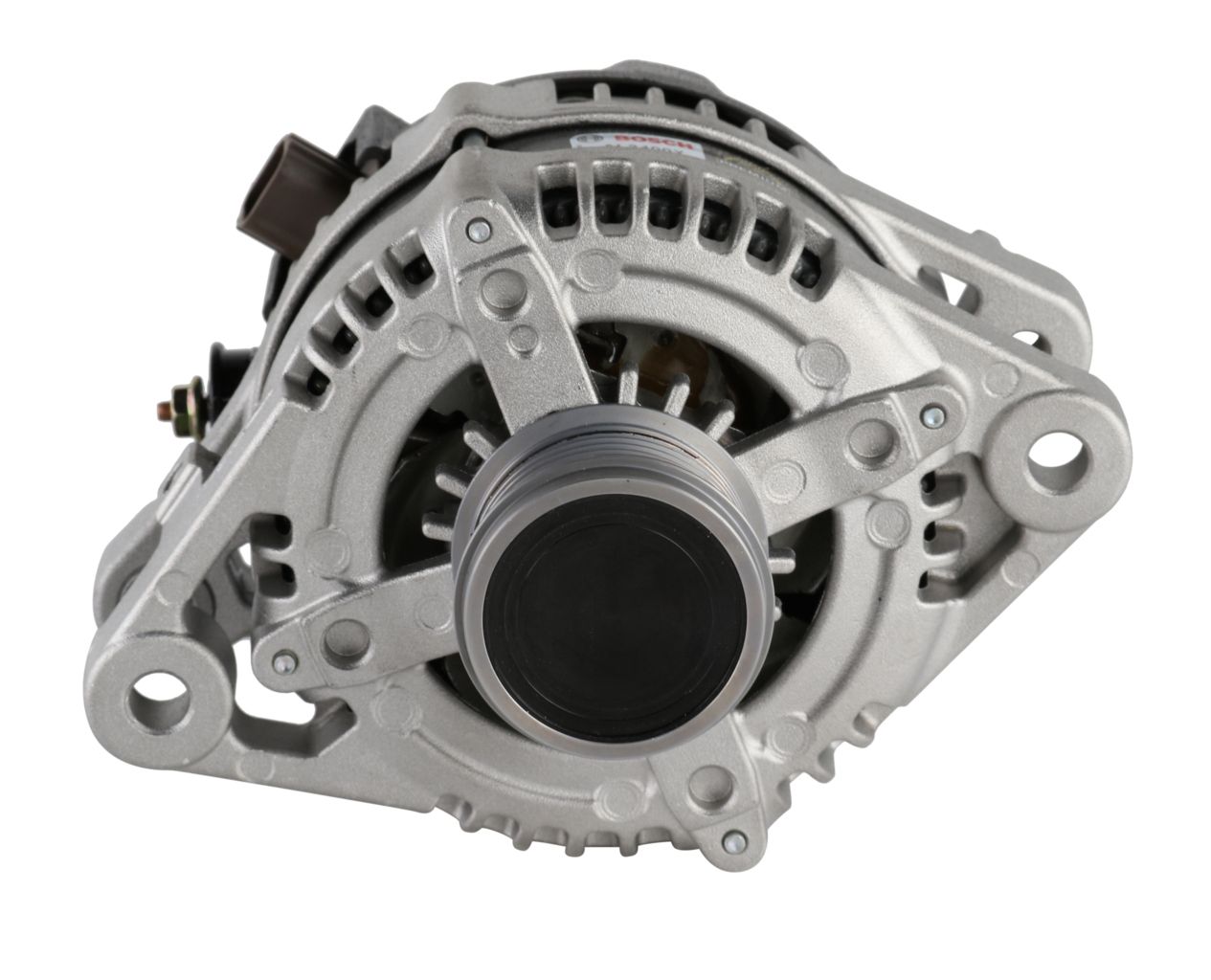 BOSCH 0 986 UR6 454 Generator LEXUS RX (GYL1_, GGL15, AGL10) 350 AWD (GGL15_) Benzin 277 HK 2010 pris