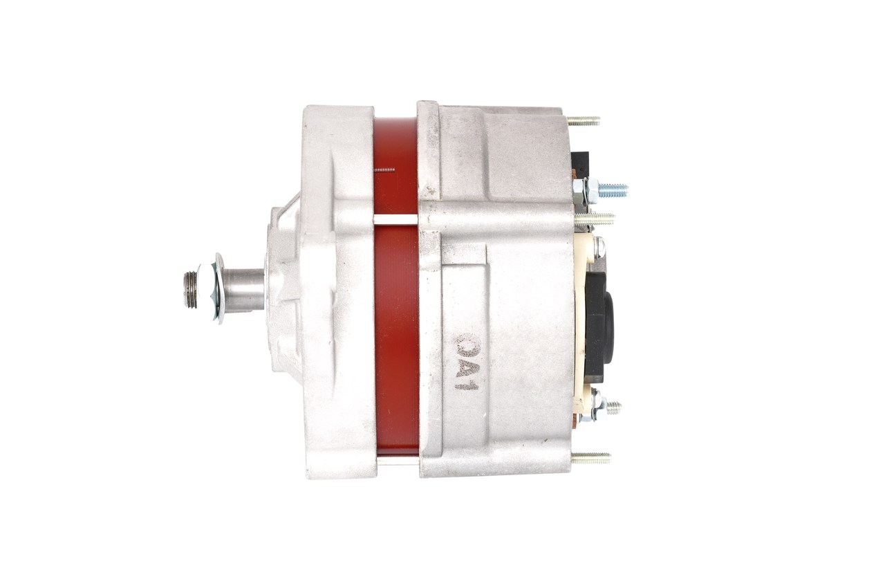 BOSCH 571505 Generator