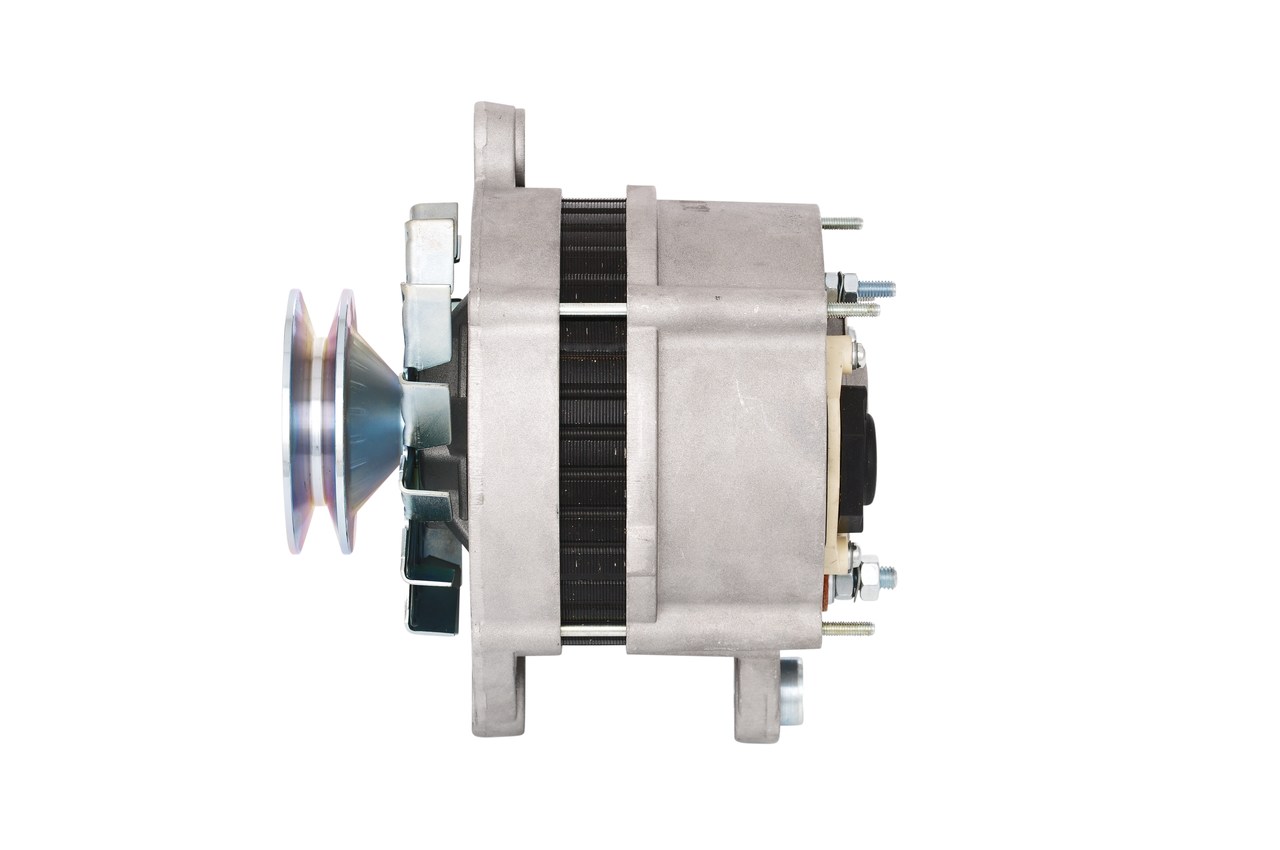 Alternador 984190357 BOSCH 1 986 A00 156