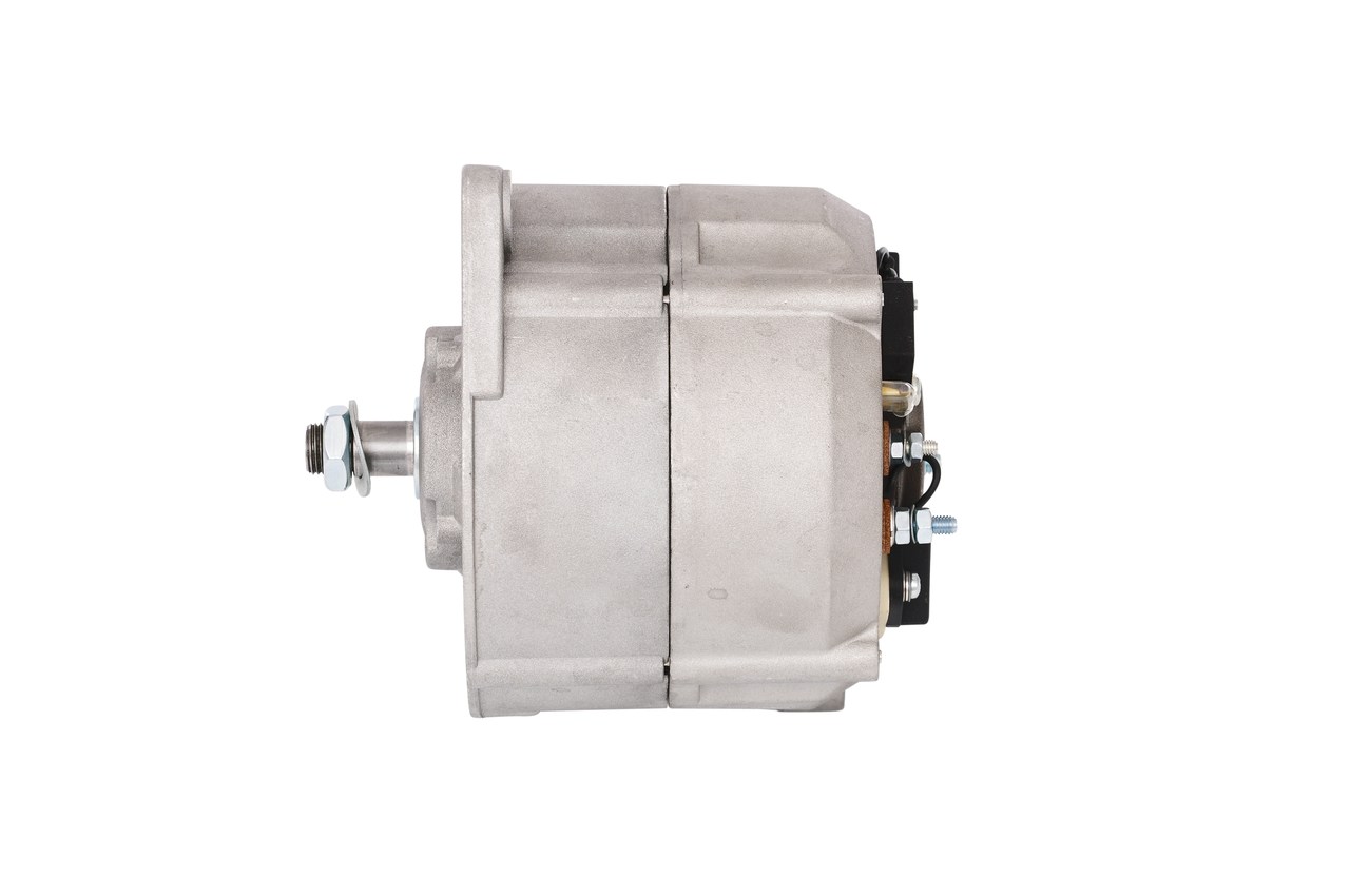 BOSCH 571417 Dynamo / Alternator