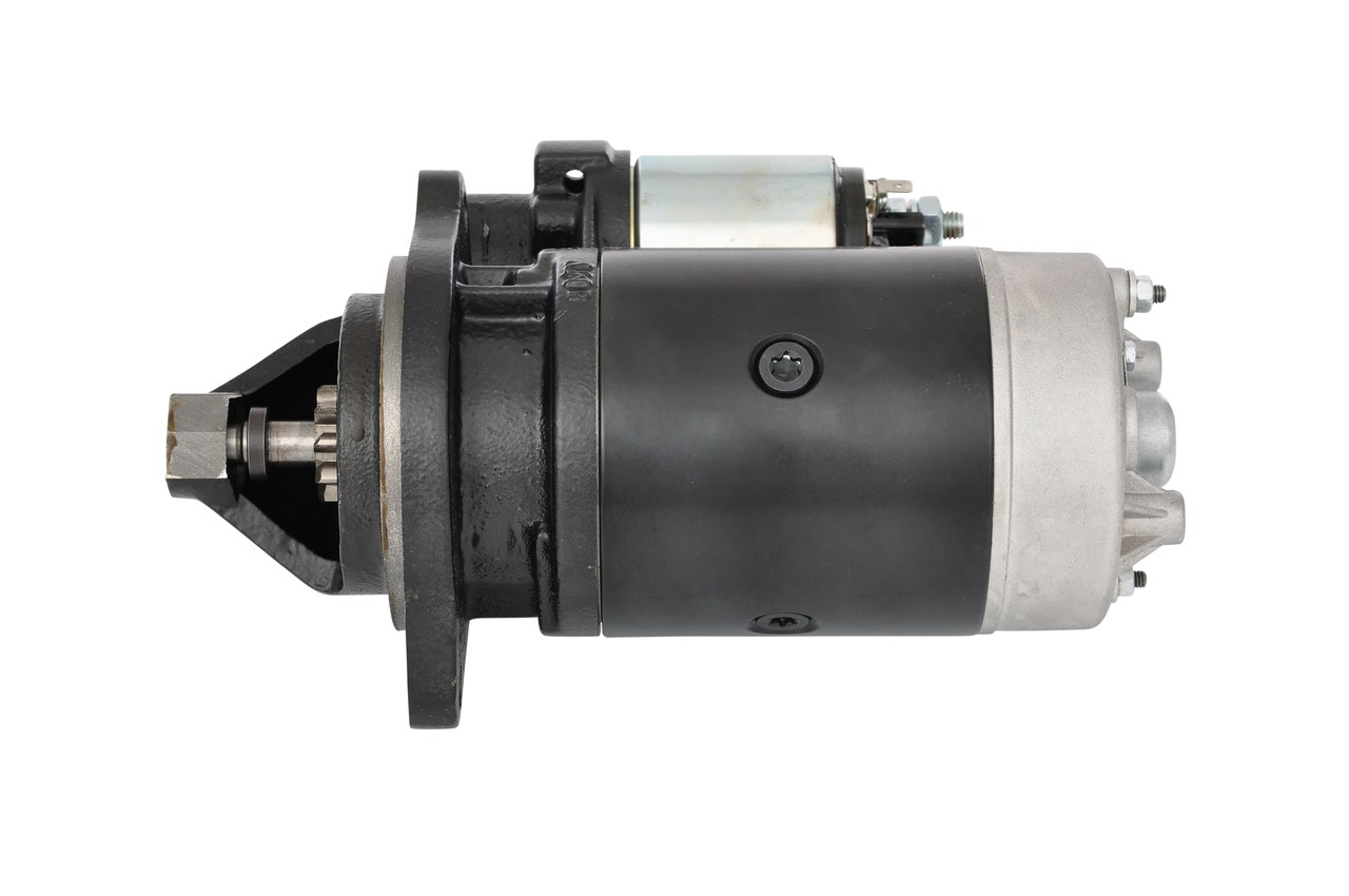 2995102 OE BOSCH Starteris 1 986 S00 065