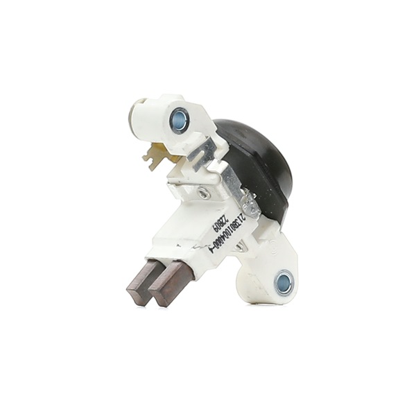 1 987 237 074 BOSCH Regulador del alternador HONDA ACCORD