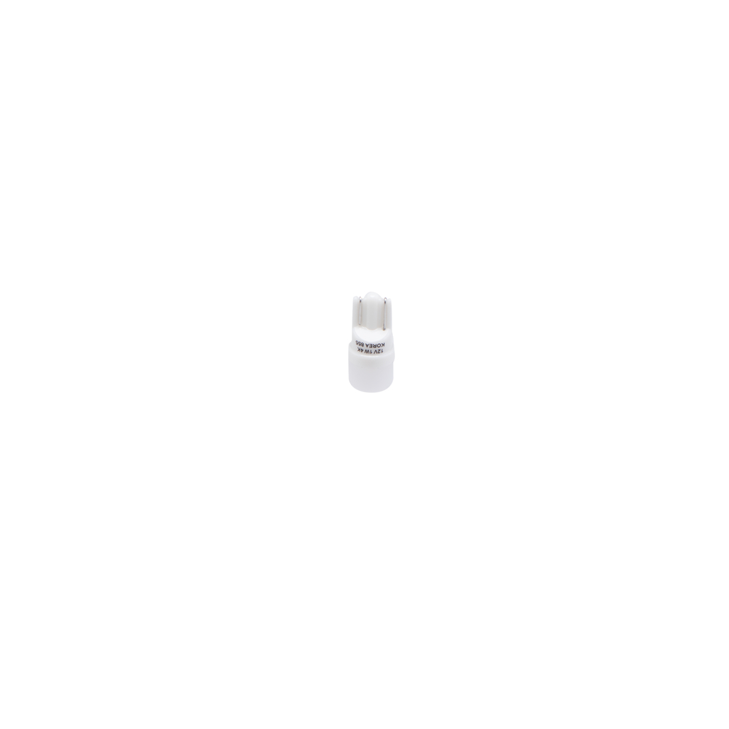 BOSCH 1 987 301 506 RENAULT CAPTUR Kombiinstrument pris