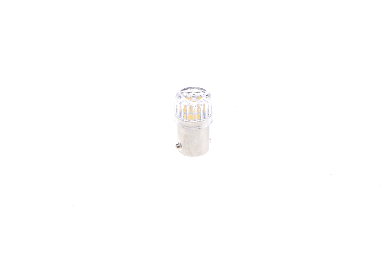 Glühlampe BOSCH 1 987 301 514 passend für VW, BMW, AUDI, MERCEDES-BENZ, OPEL zum günstigen Preis