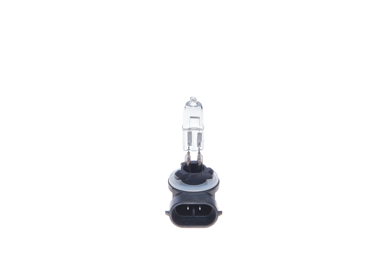 BOSCH Lâmpada 1 987 302 029
