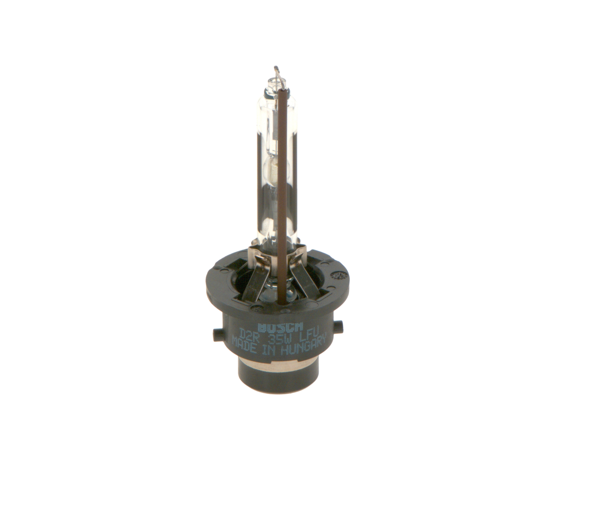 BOSCH 1 987 302 852 Low beam bulb Mitsubishi Outlander 2 3.0 AWD Petrol 234 hp 2012 price