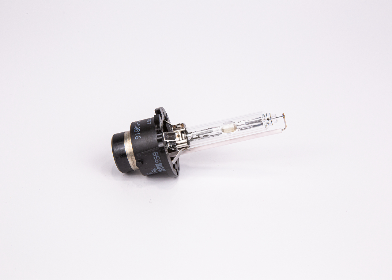 Ксеноновые лампы BOSCH 1 987 302 914 совместимо с BMW, VW, RENAULT, JAGUAR дешево