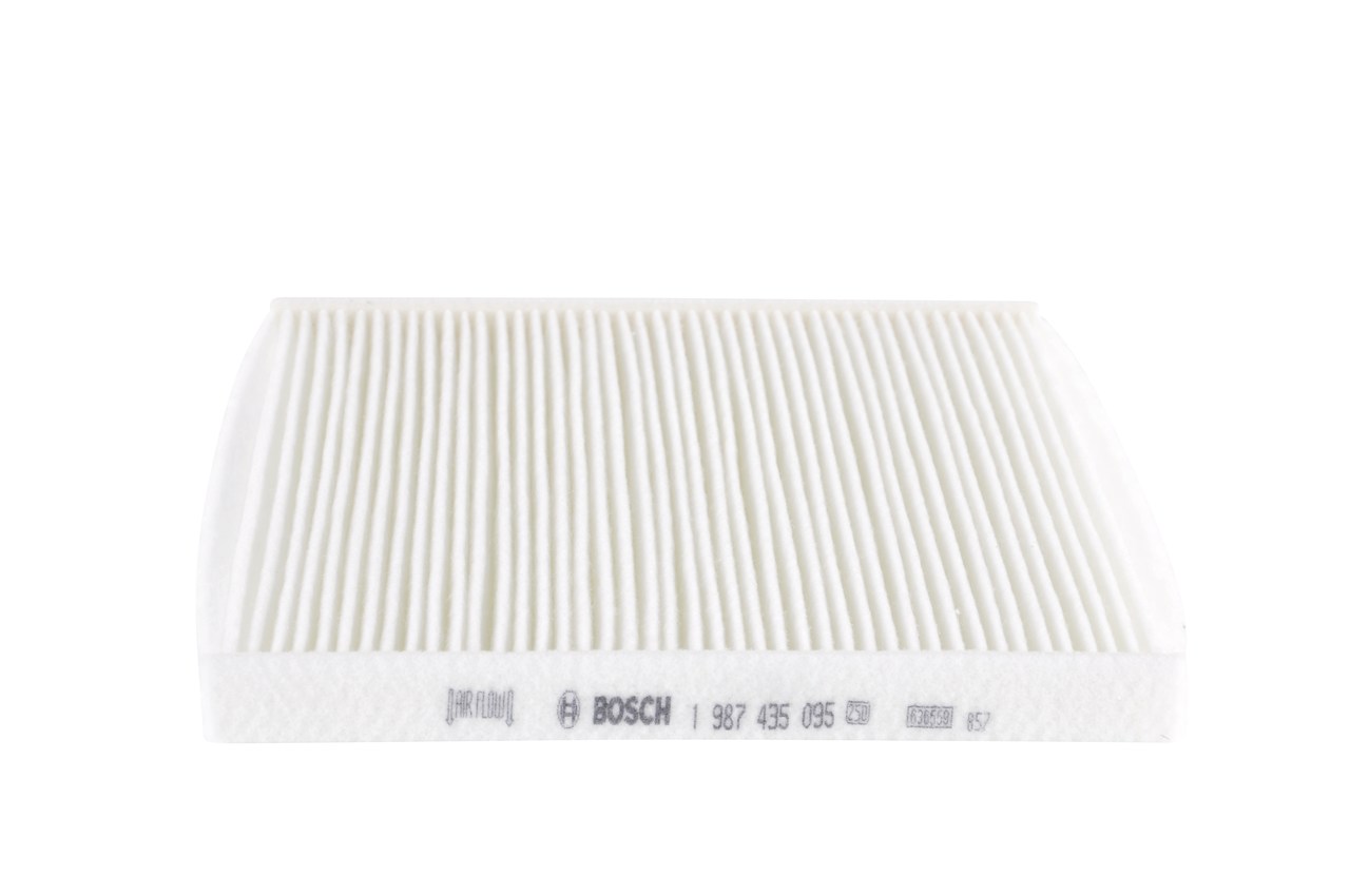 1 987 435 095 Filtro condizionatore BOSCH CHRYSLER PACIFICA prezzo