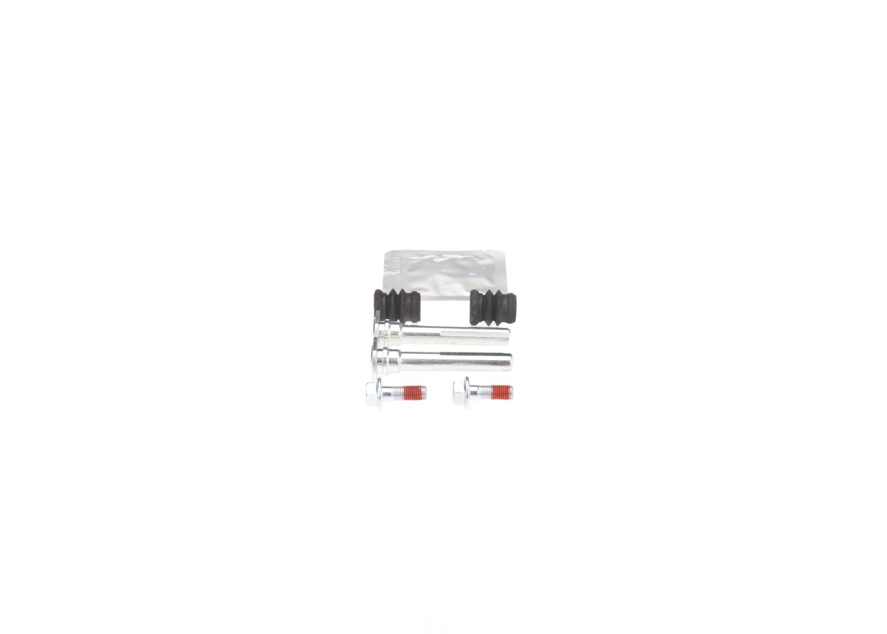 Føringshylsesett, bremsecaliper BOSCH 1 987 470 610 som passer til HONDA, LAND ROVER, MG, ROVER rimelig