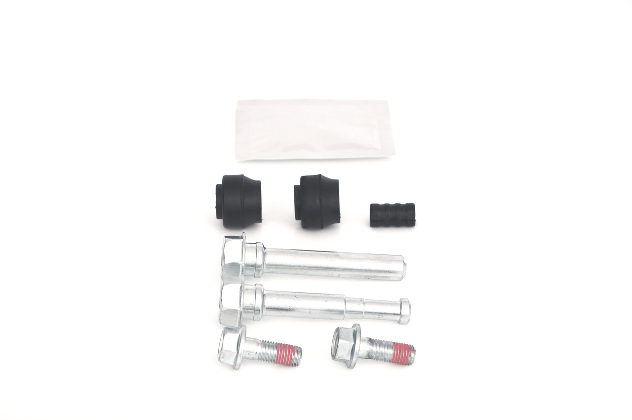 d'origine Mitsubishi L 400 BOSCH Kit de joint d'étrier de frein 1 987 470 621