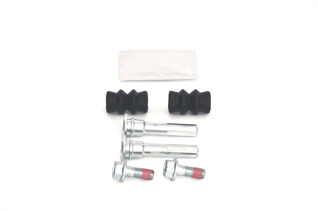 1 987 470 623 Kit riparazione pinza freno BOSCH MITSUBISHI LANCER prezzo