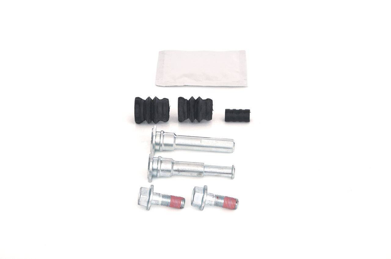 1 987 470 625 Kit revisione, pinza freno BOSCH NISSAN PRIMERA prezzo