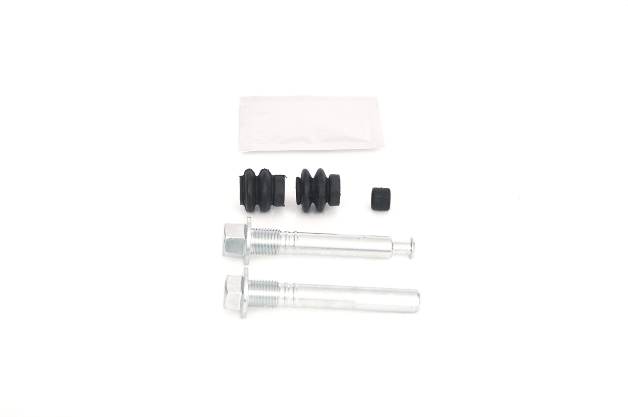 1 987 470 626 BOSCH Remklauw reparatieset CITROЁN C4 kopen