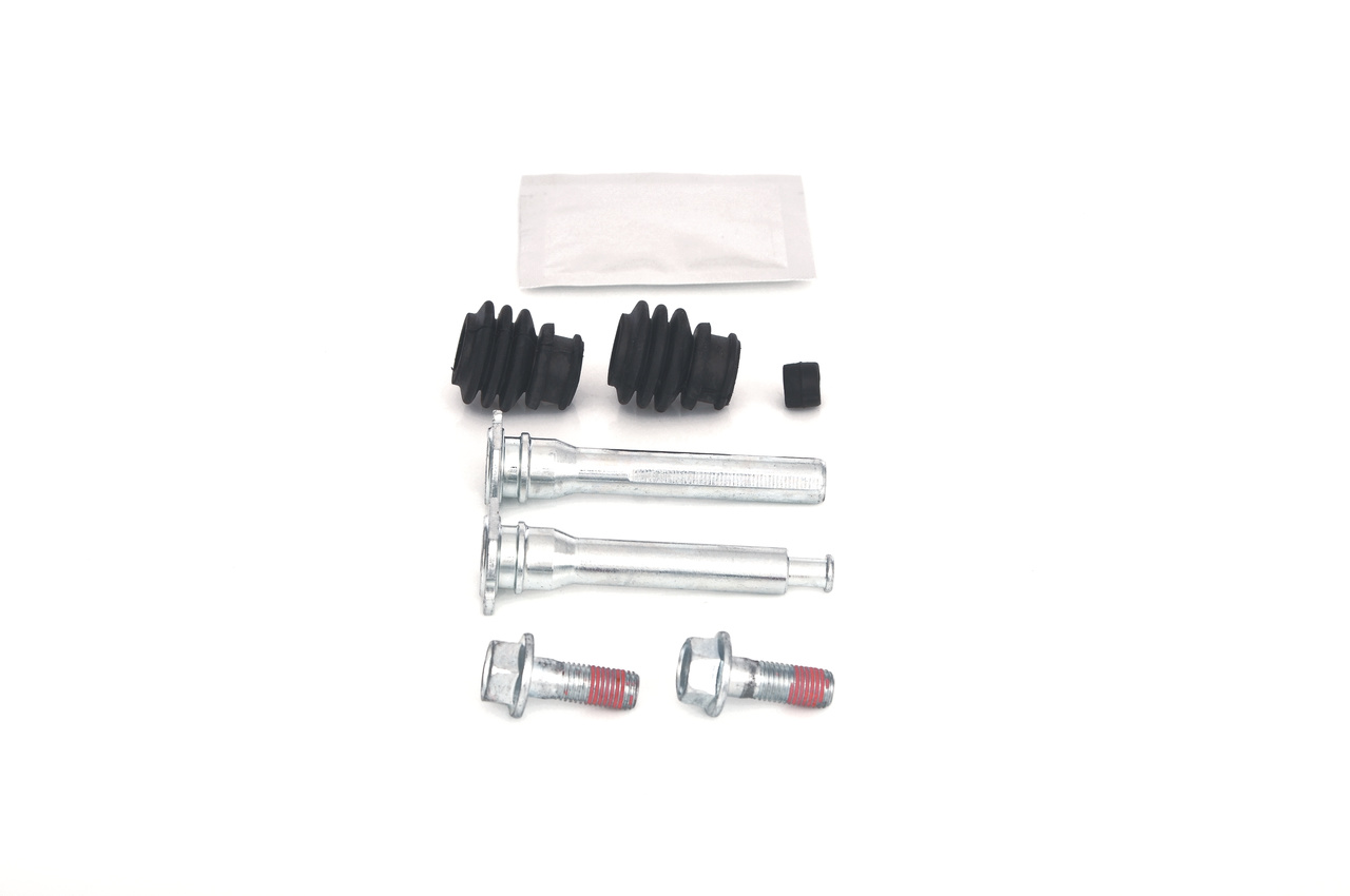Geleidehulzenset, remklauw BOSCH 1 987 470 627 geschikt voor TOYOTA, NISSAN, HONDA, MITSUBISHI, SUBARU goedkope