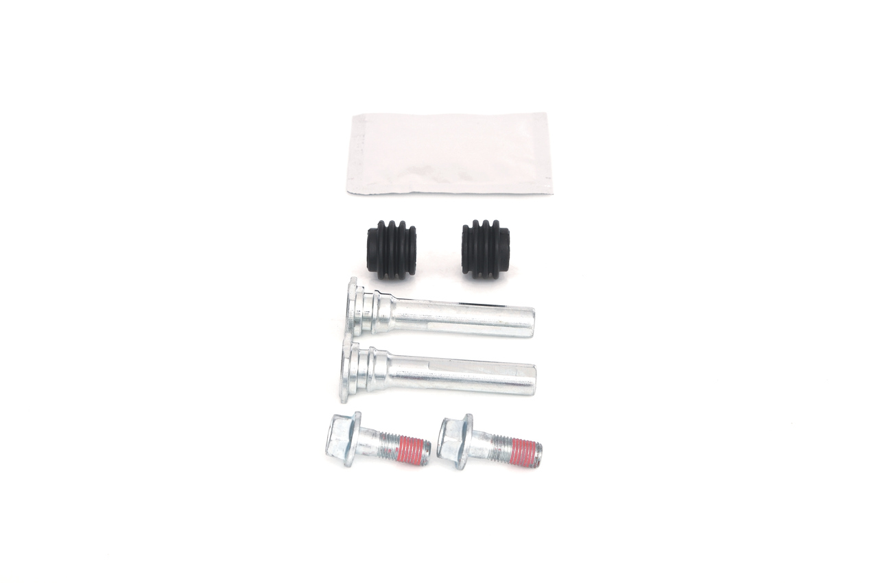 Styrlagersats, bromsok BOSCH 1 987 470 628 som passar till HONDA, LAND ROVER, MG, ROVER billigt