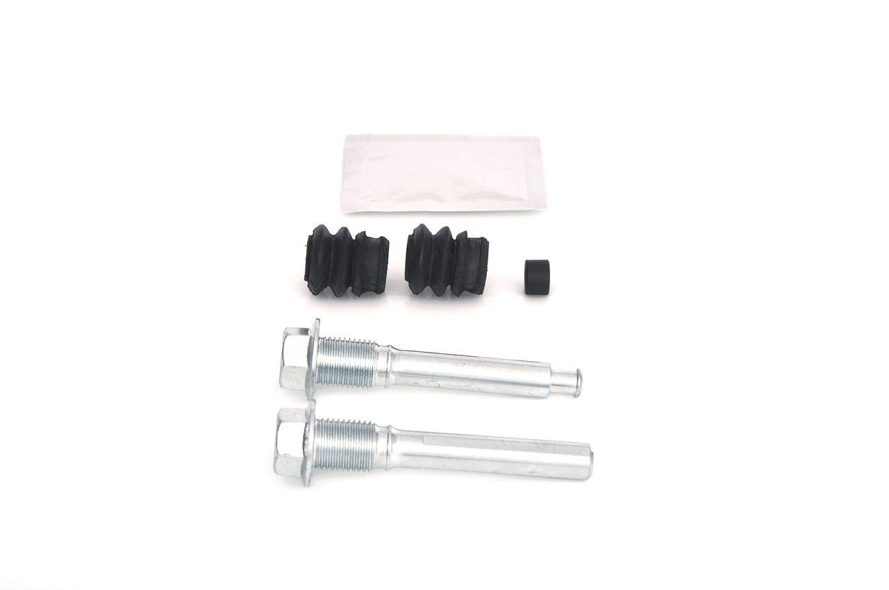 1 987 470 630 BOSCH Kit de reparación pinza de frenos MITSUBISHI MONTERO