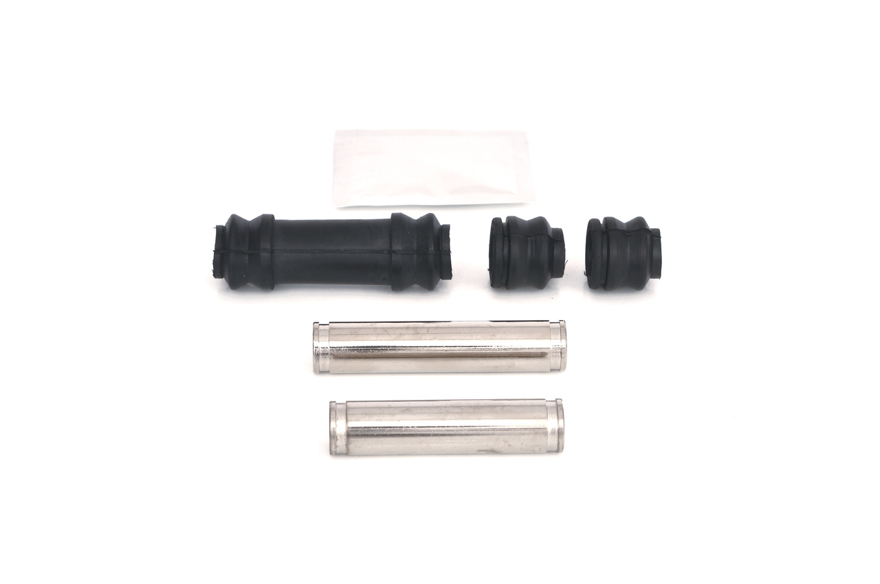 Costo kit revisione pinze freno AUDI A6 BOSCH 1 987 470 633