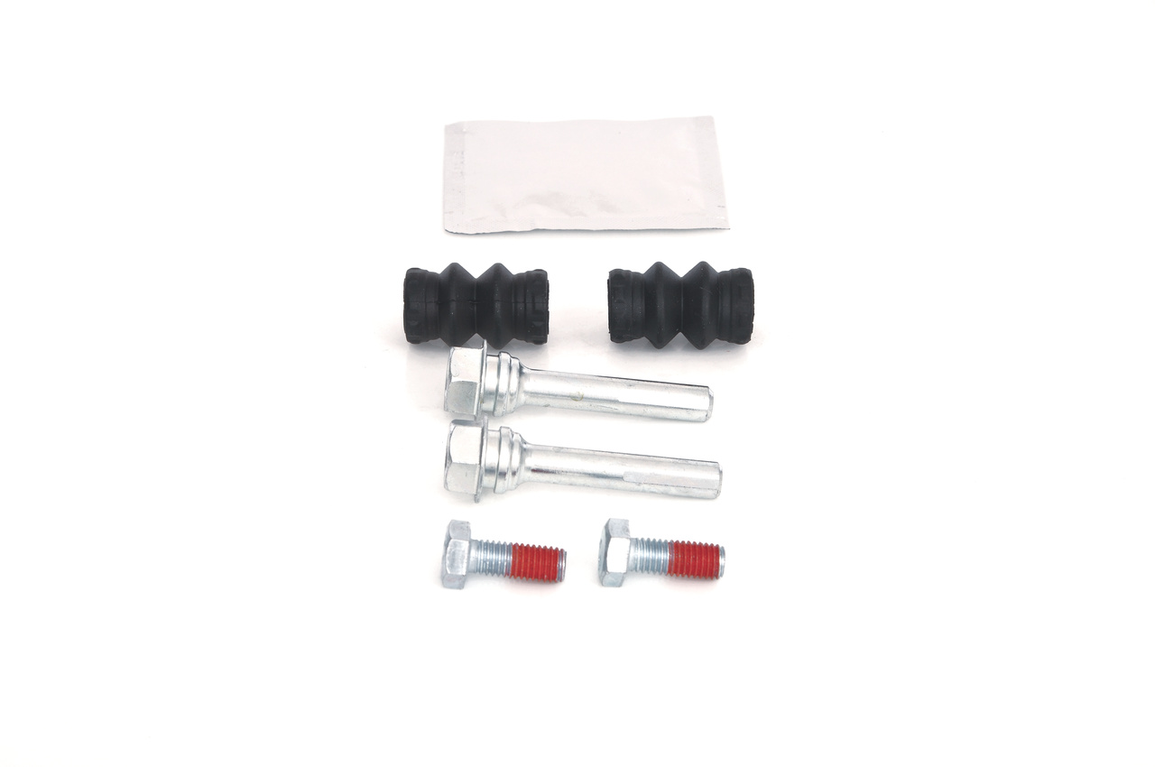 1 987 470 634 Kit revisione, pinza freno BOSCH AUDI A6 prezzo