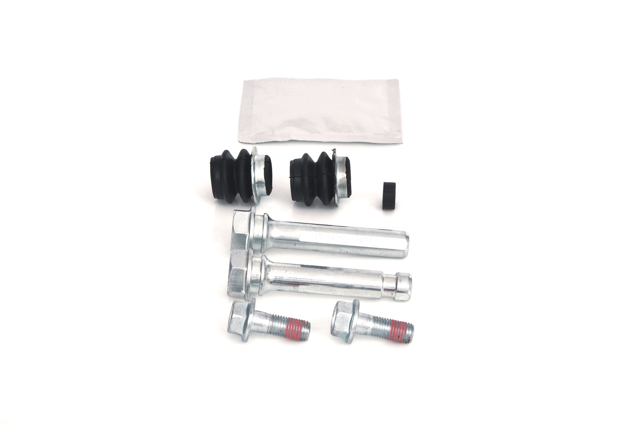 BOSCH 1 987 470 637 Guide sleeve kit, brake caliper LEXUS IS I (JCE1_, GXE1_) 300 (JCE10) Petrol 213 hp 2003 price