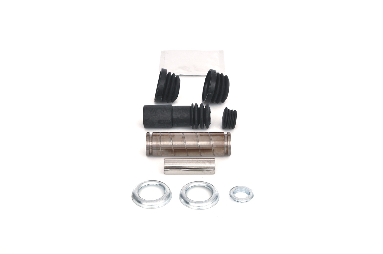 BOSCH 1 987 470 641 Perno pinza freno CITROЁN C5 I Hatchback 3.0 V6 Benzina 207 CV 2002 prezzo