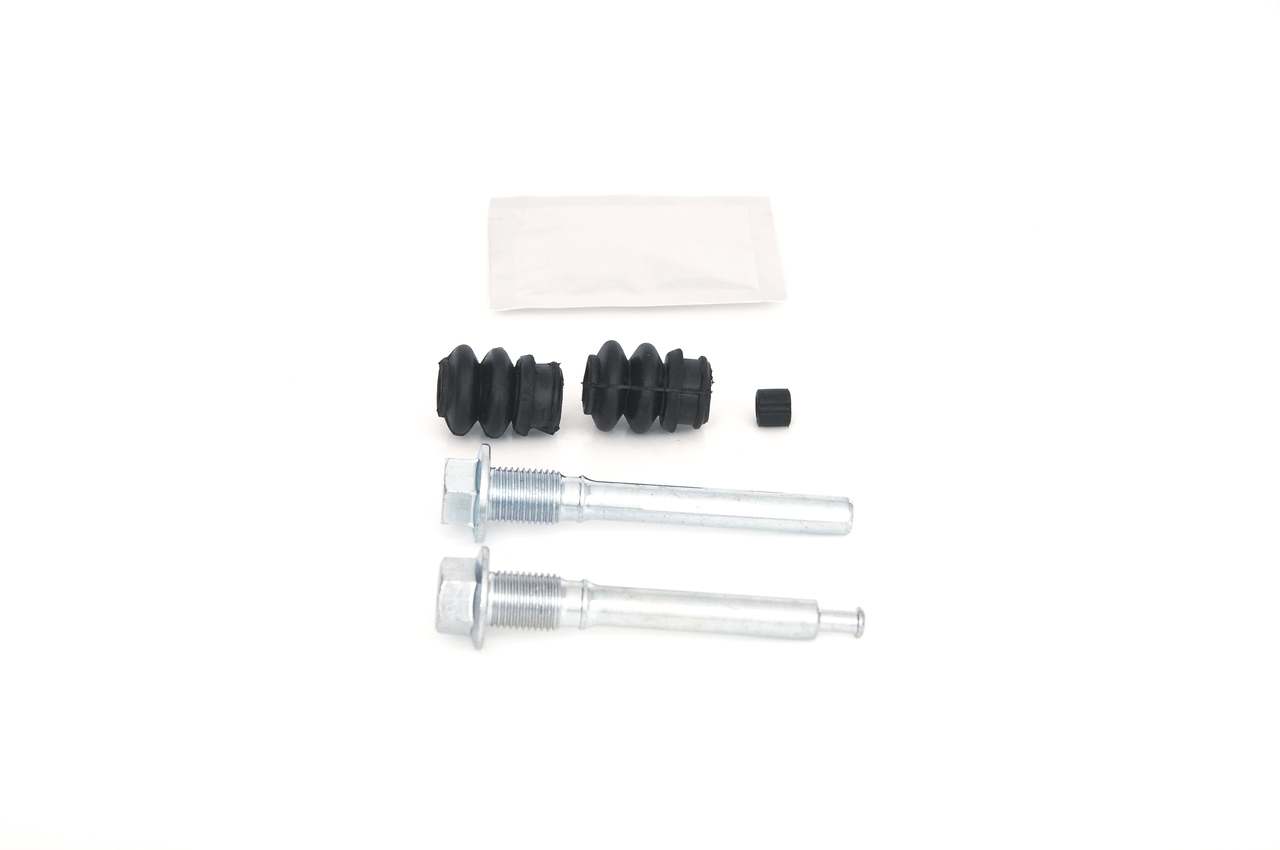 1 987 470 642 BOSCH Kit de reparación pinza de frenos MITSUBISHI MONTERO
