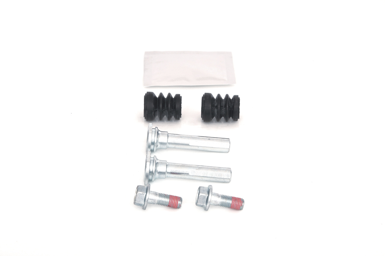 original Renault MEGANE BOSCH Rep.sats bromsok 1 987 470 643