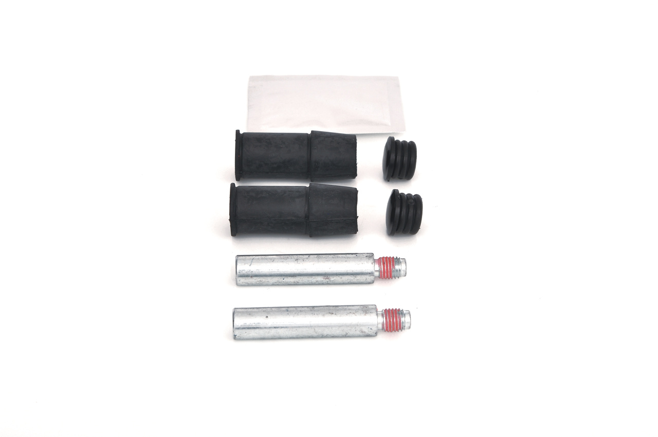 1 987 470 647 BOSCH Remklauw revisieset Mercedes-Benz E-Klasse