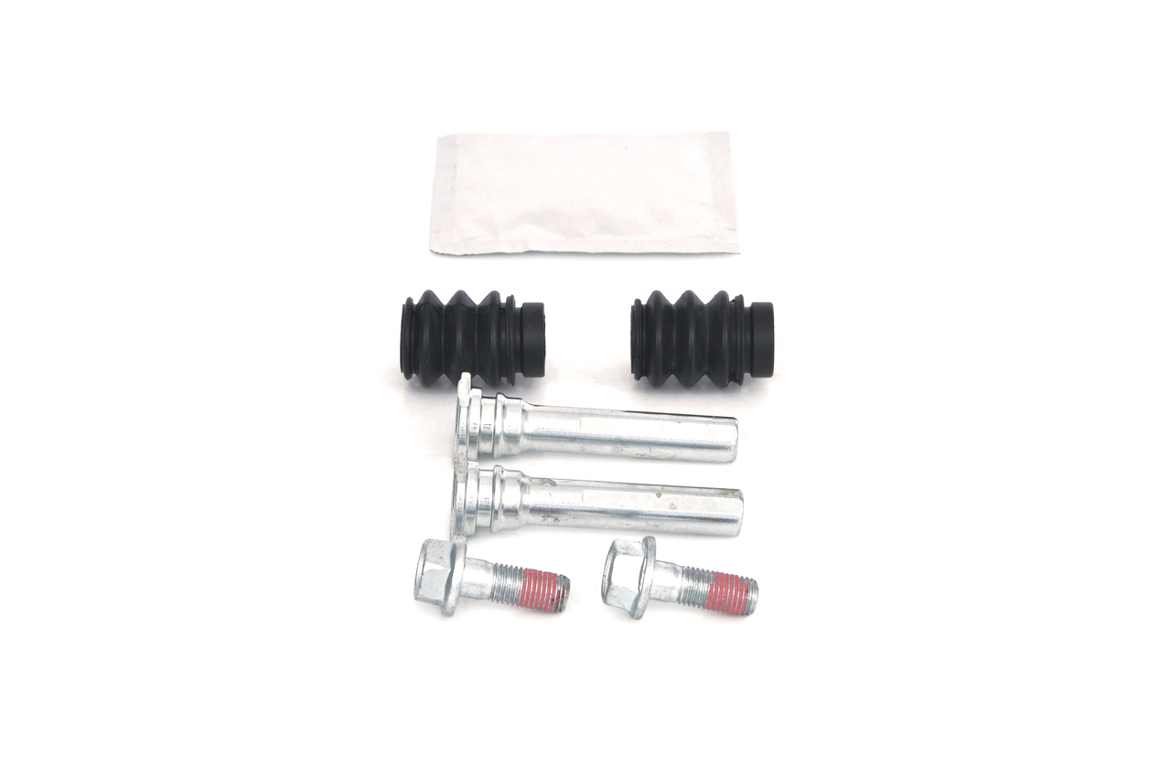 BOSCH 1 987 470 649 Brake caliper slide pin Daewoo Tacuma Rezzo KLAU 1.6 Petrol 106 hp 2003 price
