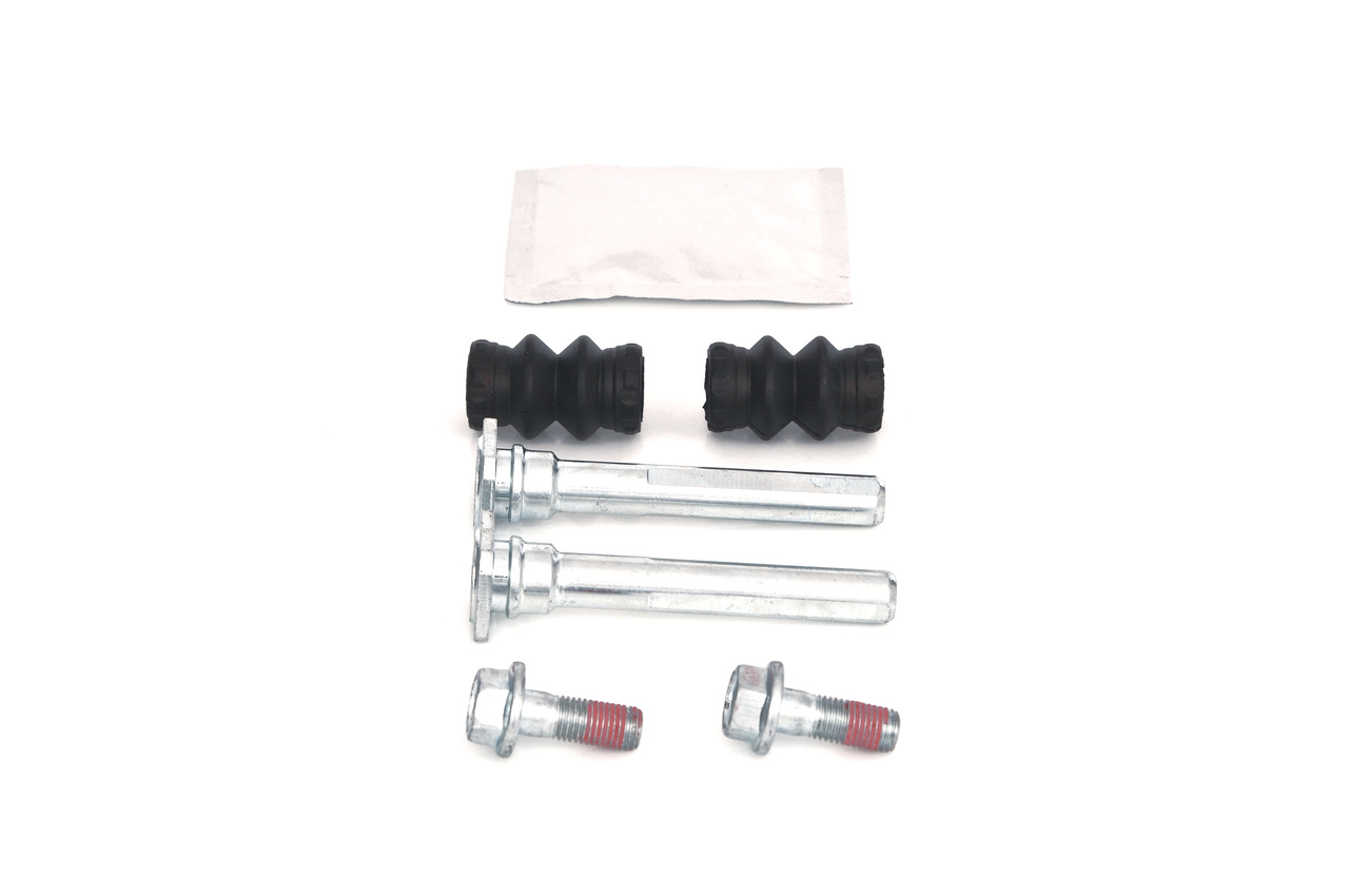 Costo kit revisione, pinza freno VOLVO V40 BOSCH 1 987 470 655