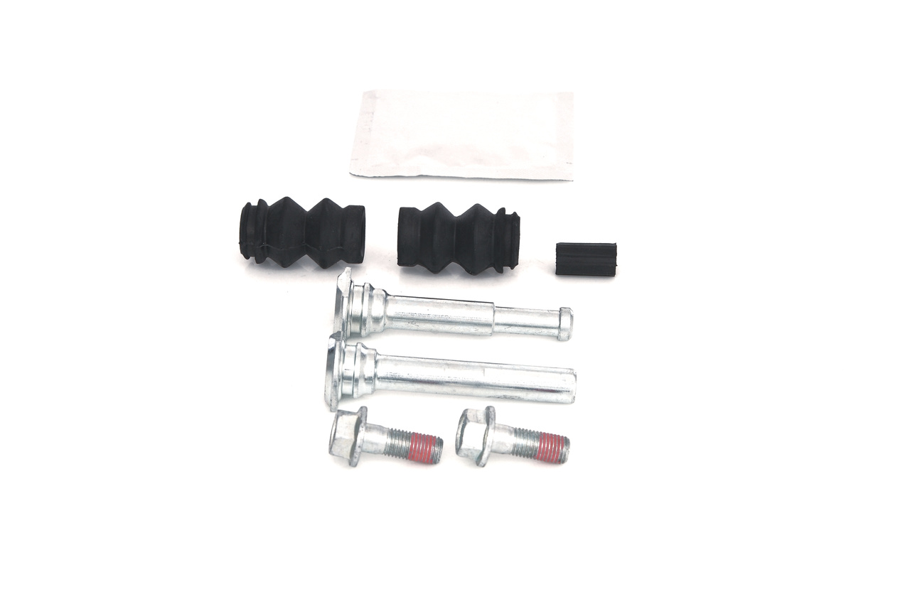 BOSCH 1 987 470 658 byta renoveringssats bromsok PEUGEOT 107 pris