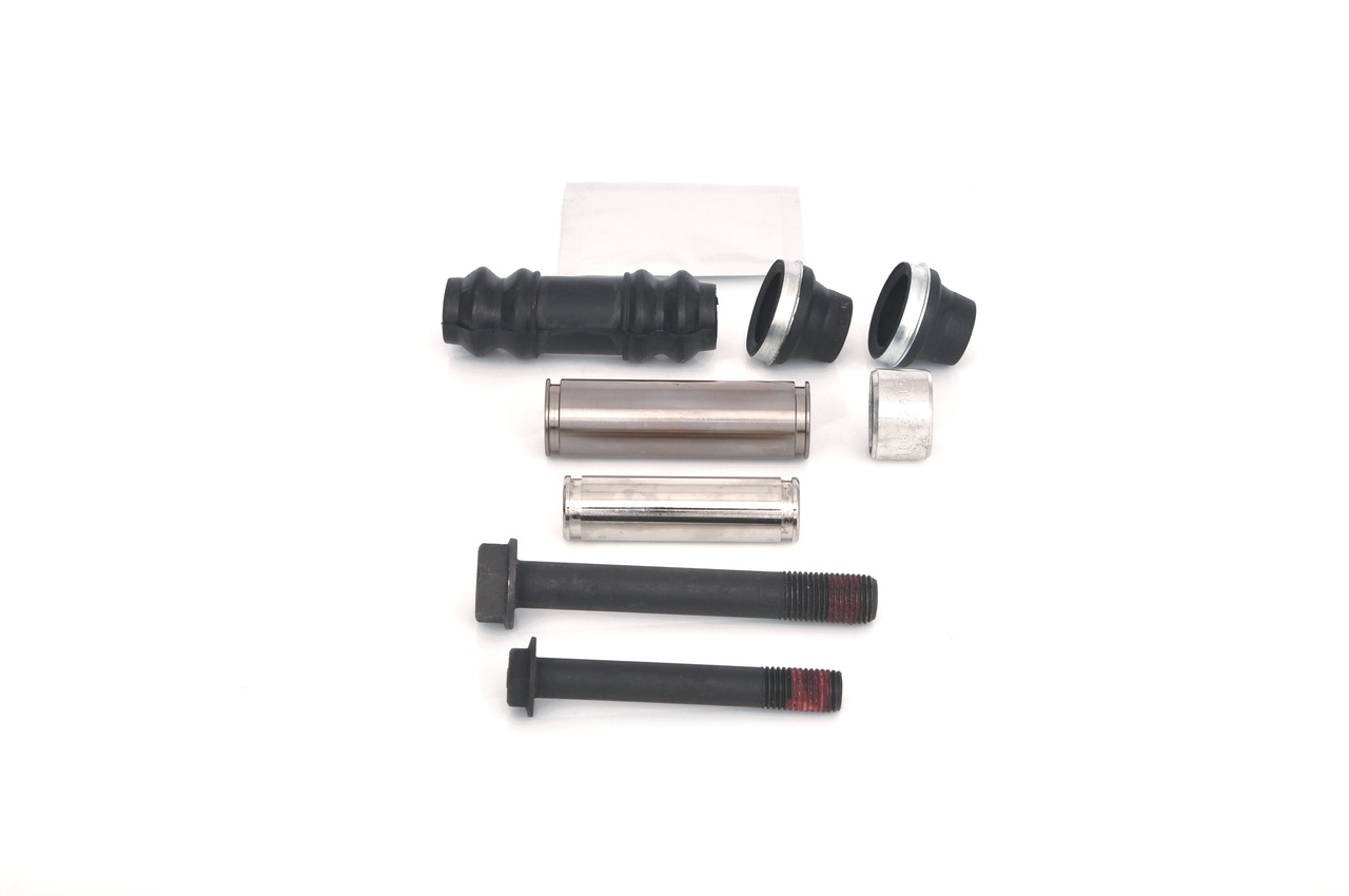 original Renault MASTER BOSCH Bromsok rep. sats 1 987 470 659
