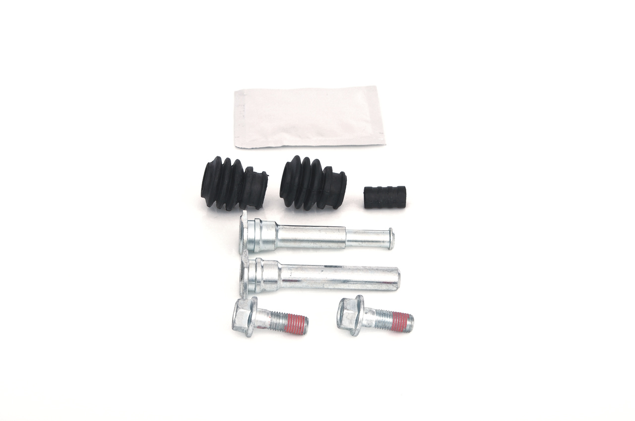 BOSCH Glidersæt, bremsekaliper 1 987 470 660