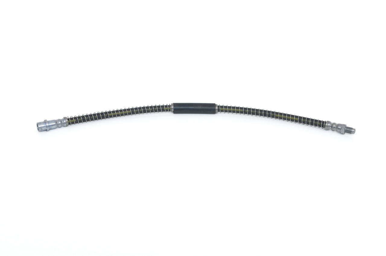 Bremsschlauch BOSCH 1 987 481 A02 passend für MERCEDES-BENZ zum günstigen Preis