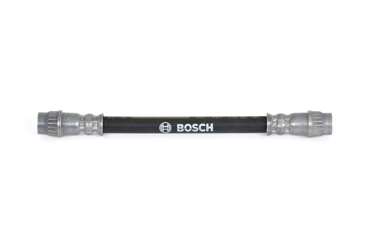 BOSCH Tubo freno 1 987 481 A06
