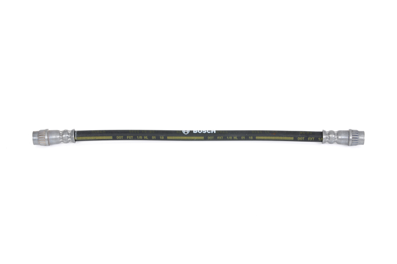 BOSCH Flexible de frein Dacia DUSTER 1 987 481 A08