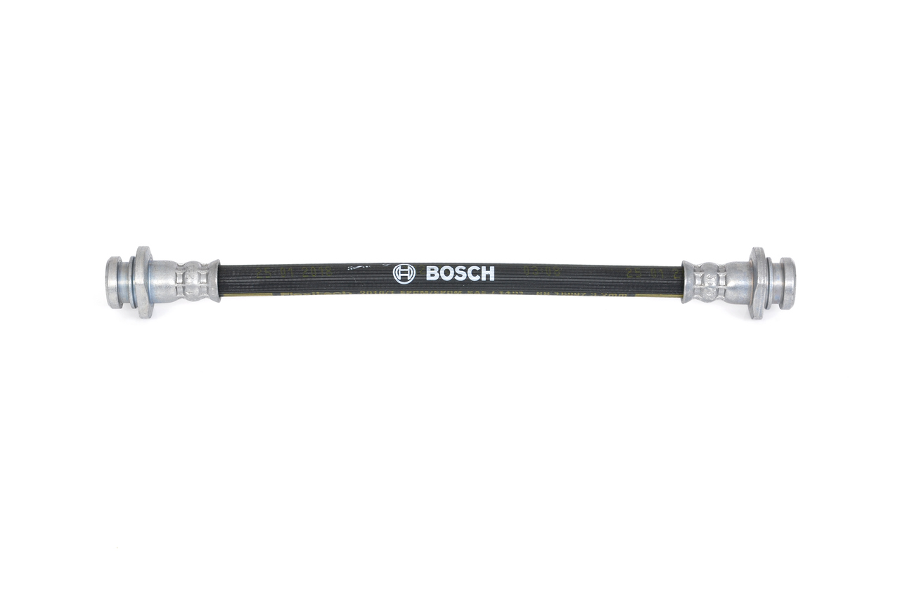 BOSCH 1987481A11 Stabdžių žarnelė Renault KOLEOS 2017