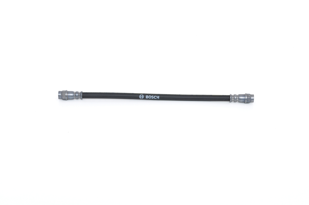 BOSCH Flexibles de frein Dacia DUSTER 1 987 481 A12