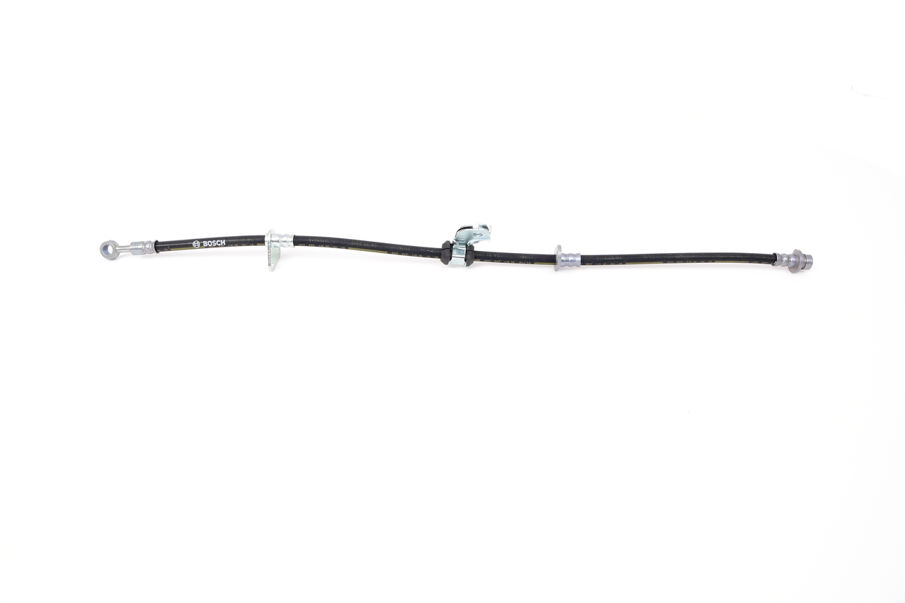 Latiguillo de freno 46411SR3N05 BOSCH 1 987 481 A14